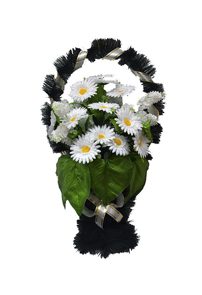 Корзина №8, 95 см
