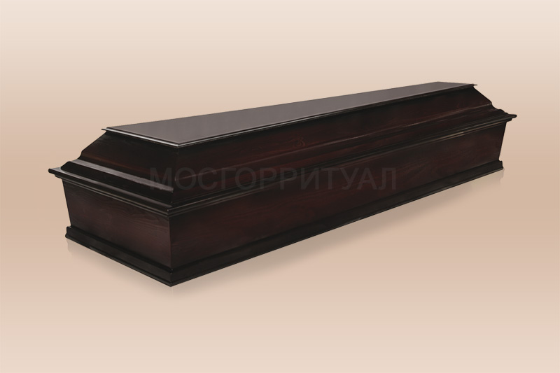 ГРОБ ПГ-26